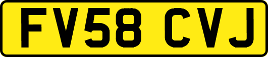 FV58CVJ