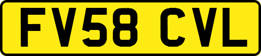 FV58CVL