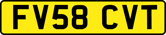 FV58CVT