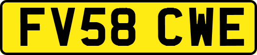 FV58CWE