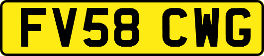 FV58CWG