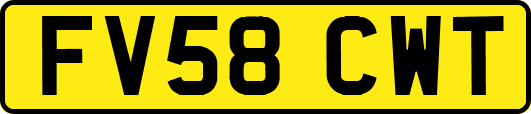 FV58CWT