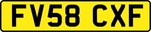FV58CXF