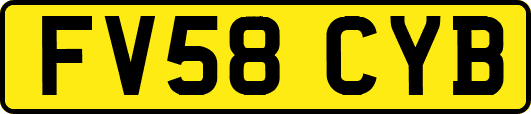 FV58CYB