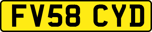 FV58CYD