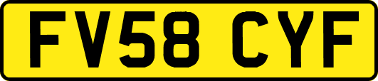 FV58CYF