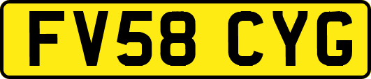 FV58CYG