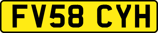 FV58CYH