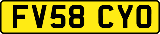 FV58CYO