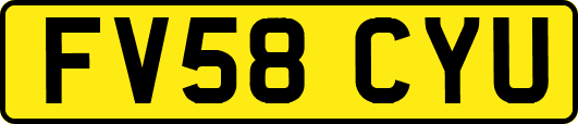 FV58CYU