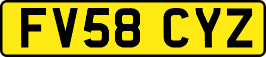FV58CYZ
