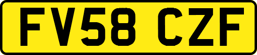 FV58CZF