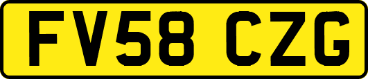 FV58CZG