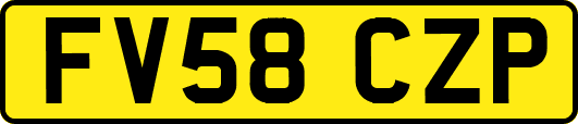 FV58CZP