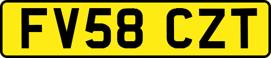 FV58CZT