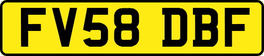 FV58DBF