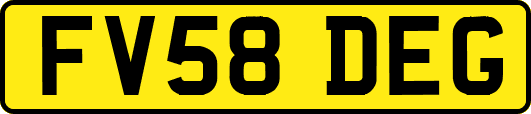 FV58DEG