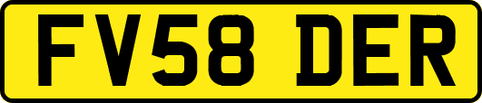 FV58DER