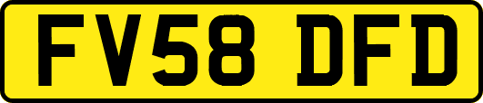 FV58DFD