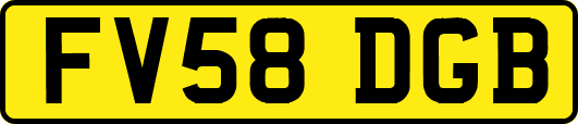 FV58DGB