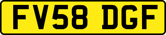 FV58DGF