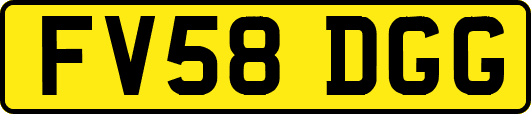 FV58DGG