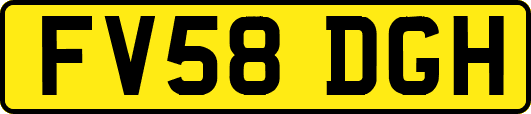 FV58DGH