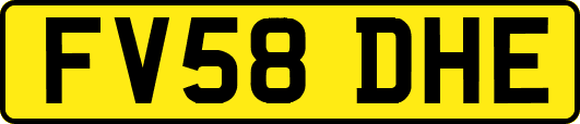 FV58DHE
