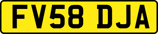 FV58DJA