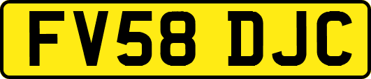 FV58DJC