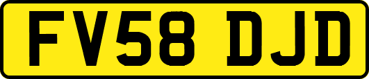 FV58DJD