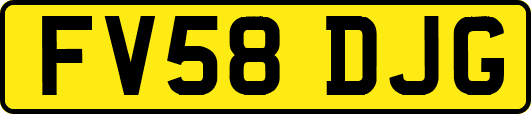 FV58DJG