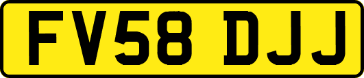 FV58DJJ
