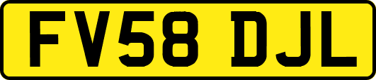 FV58DJL