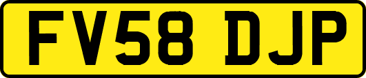 FV58DJP