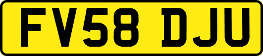 FV58DJU