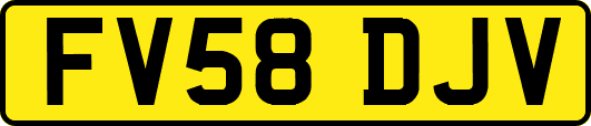 FV58DJV