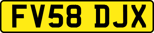 FV58DJX