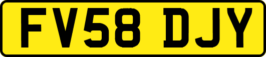 FV58DJY