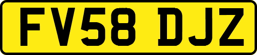 FV58DJZ