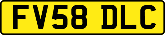 FV58DLC