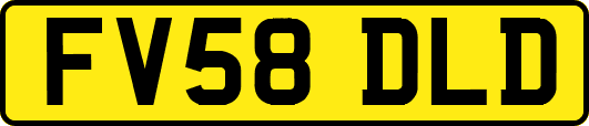 FV58DLD