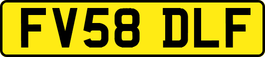 FV58DLF