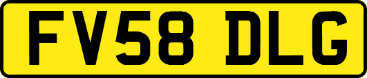 FV58DLG
