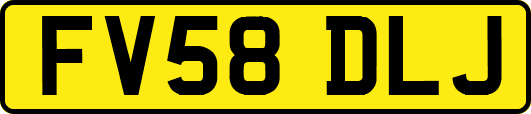 FV58DLJ