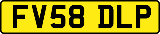 FV58DLP