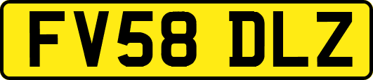 FV58DLZ
