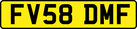 FV58DMF
