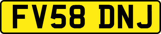 FV58DNJ