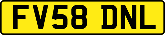 FV58DNL